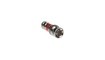 BNC compression connector for RG59 (BNC-RG59-CMPS)
