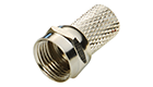 F connector Fcon6