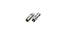F-connector compression for RG6 (FCON-RG6-CMPS)