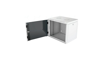 WTC 19" Wall cabinet WTC 7U D 450 mm MR.WTC07U45MN.02