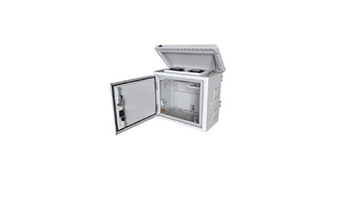 Radius MOBESE MIDI cabinet (MR.MOB.MIDI.03)