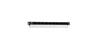 Power strip 6 sockets search 1U ON / OFF switch (MR.PRZ1U6O.SC)