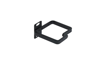 Arranging bracket vertical rail 44x60 mm (MR.OKS10A60.01)