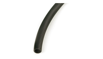 Corrugated pipe for external laying 10mm X 7.2mm (MFXE 2)