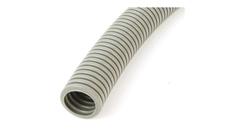 Corrugated pipe for internal laying 25.00mm x 19.1mm (FX25)