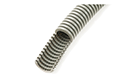 Corrugated pipe for internal laying, Ф25 (FXP-TURBO 25)