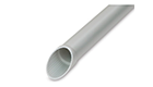 Rigid PVC pipe for internal laying Ф16 (VRM-TURBO 16)