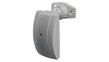 Patrol 703 PASSIVE INFRARED DETECTOR
