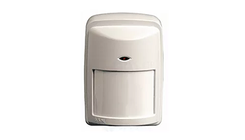 Patrol 901 PASSIVE INFRARED DETECTOR FOR EXTREMELY HARSH ENVIRONMENTS
