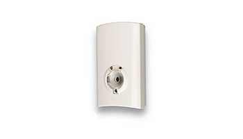 Patrol 501 ACOUSTIC GLASS BREAK DETECTOR