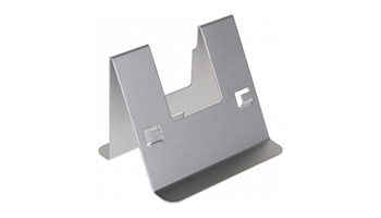 HIKVISION DS-KAB21-H Desk stand for monitor panels