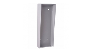 HIKVISION DS-KAB10-D Surface mount box