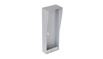 HIKVISION DS-KAB11-D Surface mount box for DS-KD8002-VM panel