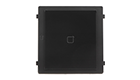 HIKVISION DS-KD-M Card reader module