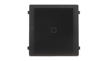 HIKVISION DS-KD-M Card reader module