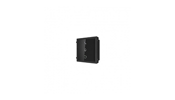 HIKVISION DS-KD-IN Indicative module for IP video intercom systems