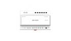 HIKVISION DS-KAD706-S Broadcast Video / Audio Distributor