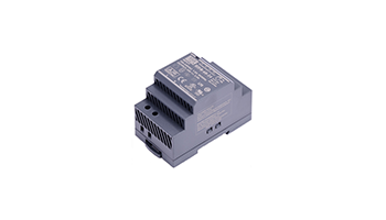 HIKVISION DS-KAW60-2N Power adapter for DS-KAB706 and DS-KAB706-S