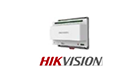 HIKVISION DS-KAD709 Power supply module / IP distributor
