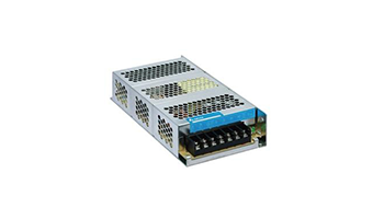 HIKVISION DS-KAW150-2N Power Supply