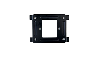 FERMAX 9541 Mounting base for 7" and 10" monitors from the MEET 14701 and 14811 system