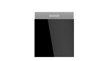 FERMAX 9535 IP based reader-controller for Mifare 13.56Mhz cards