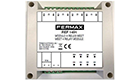 FERMAX 1491 Module for 4 additional relays for MEET panels