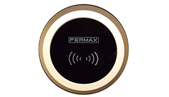 FERMAX 9538 MEET PC PROXIMITY READER