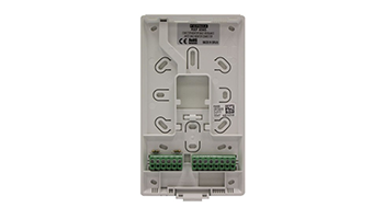 FERMAX 6565 WHITE SMILE MONITOR CONNECTOR