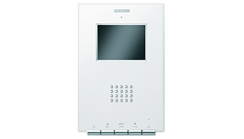 FERMAX 5620 COLOUR VDS iLOFT MONITOR