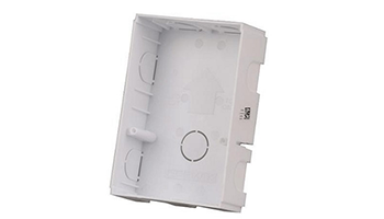 FERMAX 5630 iLOFT MONITOR FLUSH BOX