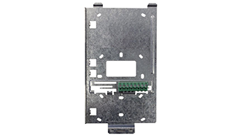 FERMAX 9402 VDS VEO MONITOR CONNECTOR