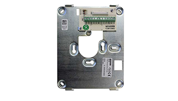 FERMAX 3314 VDS LOFT MONITOR CONNECTOR