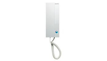 FERMAX 3390 VDS BASIC LOFT TELEPHONE