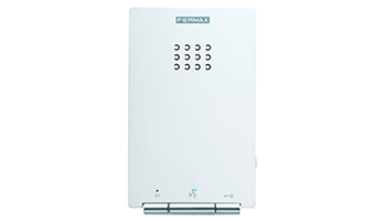 FERMAX 5601 iLOFT TELEPHONE VDS EXTRA
