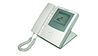 FERMAX 2536 VDS CITYMAX GUARD UNIT