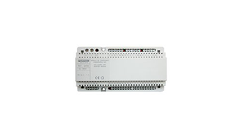 FERMAX 2492 VDS GUARD UNIT CONNECTION MODULE