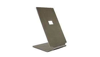 FERMAX 9410 VEO MONITOR DESKTOP SUPPORT