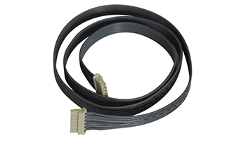 FERMAX 2541 DUOX/VDS/BUS2 SKYLINE CABLE CON. 6W