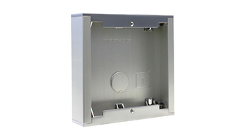 SKYLINE 7061 CITY S1 SURFACE BOX