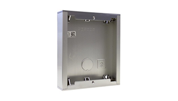 SKYLINE 7062 CITY S2 SURFACE BOX