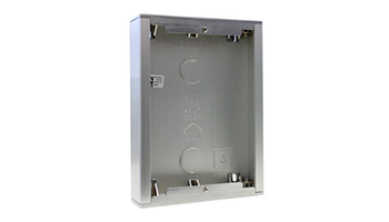 SKYLINE 7063 CITY SURFACE BOX S3