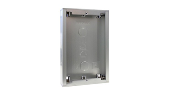 SKYLINE 7064 CITY SURFACE BOX S4