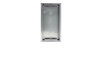 SKYLINE 7065 CITY SURFACE BOX S5