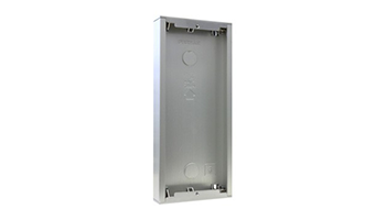 SKYLINE 7066 CITY SURFACE BOX S6