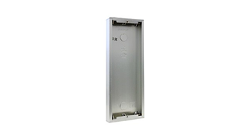 SKYLINE 7067 CITY SURFACE BOX S7