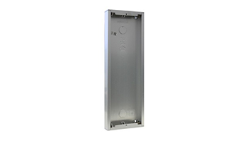SKYLINE 7068 CITY SURFACE BOX S8