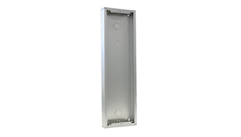 SKYLINE 7069 CITY SURFACE BOX S9