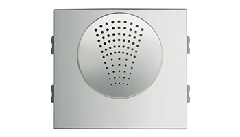 SKYLINE 7415 VDS AUDIO SKYLINE MODULE W