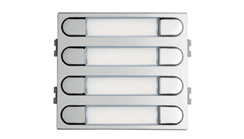 SKYLINE 7371 8 PUSH. 204 W VDS/BUS2 SKYLINE